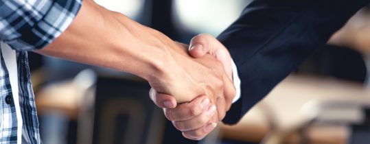 Soutien aux artistes, auteurs, éditeurs, professionnels de la création et de la culture