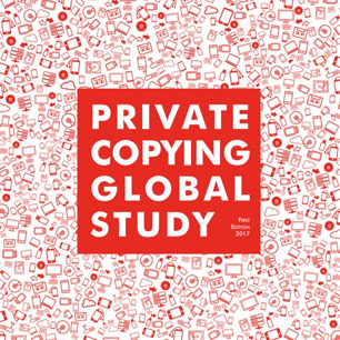 PRIVATE COPYING GLOBAL Tw STUDY Etanov 2017